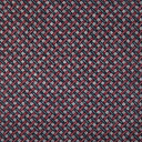 Ковролин Tapisom 600 Design Red - 600 Mesh Design 416022009 00002  | FLOORDEALER